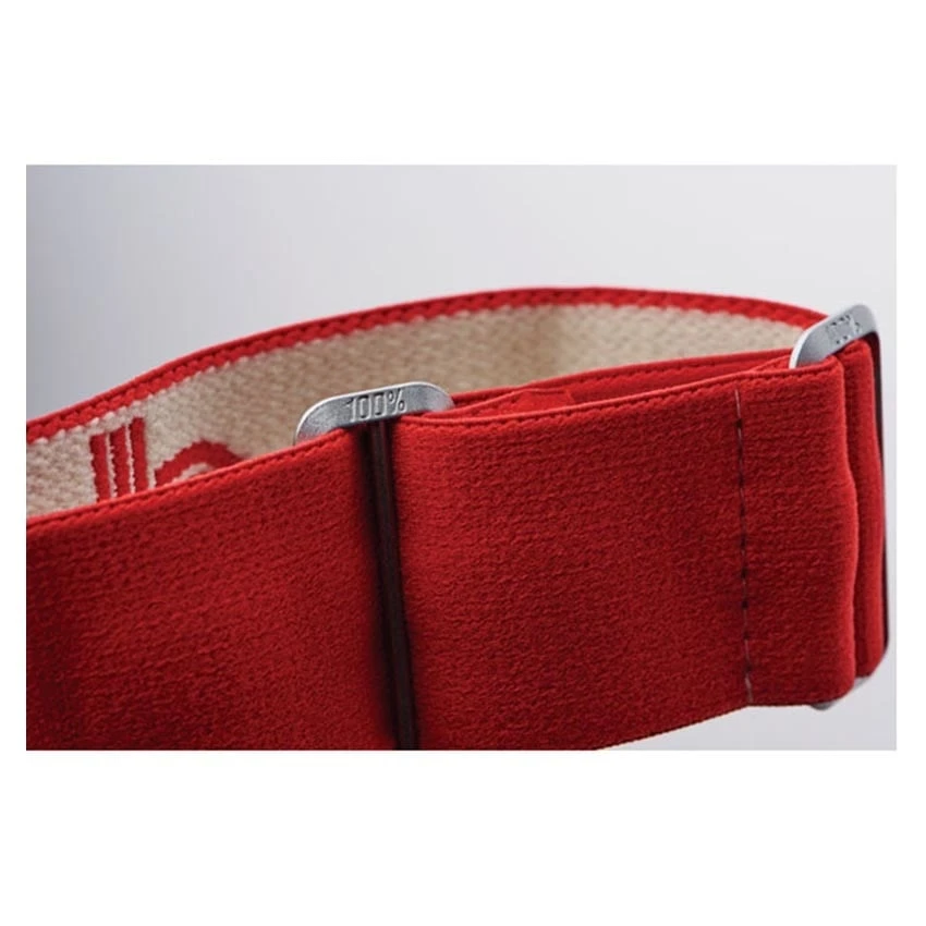 100% Barstow Goggle Deus 3 100% Barstow Goggle Deus - Afbeelding 3