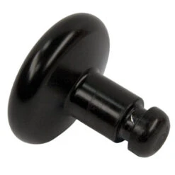 Abus 68 Victory Bolt