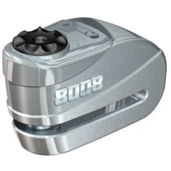 Abus 8008 Detecto 12KS120 -HJC || Dainese || Richa Verkoopwinkel abus 8008 detecto 12ks120 2