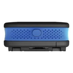 Abus Alarmbox -HJC || Dainese || Richa Verkoopwinkel abus alarmbox 2