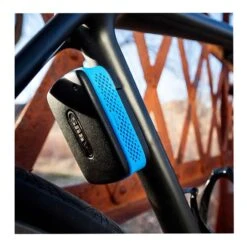 Abus Alarmbox -HJC || Dainese || Richa Verkoopwinkel abus alarmbox 3