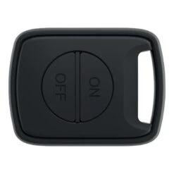 Abus Alarmbox Remote Control -HJC || Dainese || Richa Verkoopwinkel abus alarmbox remote control 2