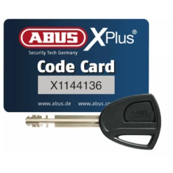 Abus Granit 67 Power XS Basic -HJC || Dainese || Richa Verkoopwinkel abus granit 67 power xs basic 3