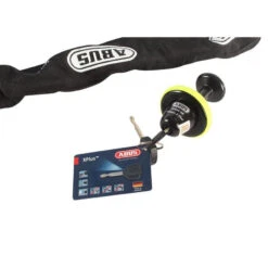 Abus Granit 68 Victory 12KS -HJC || Dainese || Richa Verkoopwinkel abus granit 68 victory 12ks 2