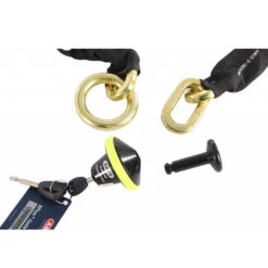 Abus Granit 68 Victory 12KS -HJC || Dainese || Richa Verkoopwinkel abus granit 68 victory 12ks 3