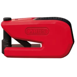 Abus Granit Detecto SmartX 8078 -HJC || Dainese || Richa Verkoopwinkel abus granit detecto smartx 8078 2