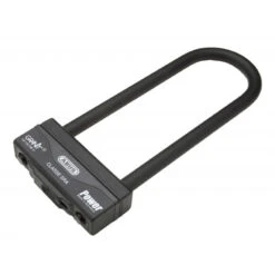 Abus Granit Power 58 -HJC || Dainese || Richa Verkoopwinkel abus granit power 58 2