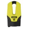 Abus Granit Quick 37/60