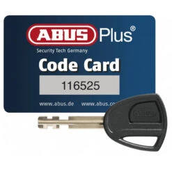 Abus Granit Quick 37/60 -HJC || Dainese || Richa Verkoopwinkel abus granit quick 37 60 2
