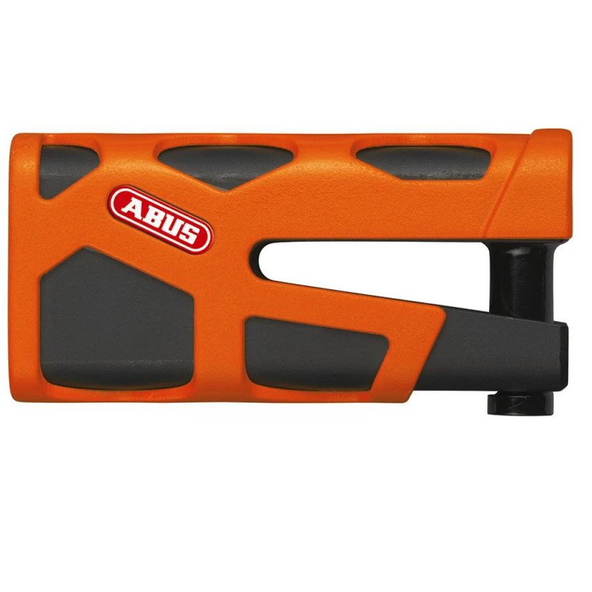 Abus Granit Sledg 77 3 Abus Granit Sledg 77 - Afbeelding 3