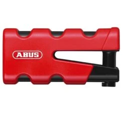 Abus Granit Sledg 77