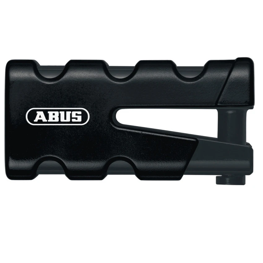 Abus Granit Sledg 77 5 Abus Granit Sledg 77 - Afbeelding 5
