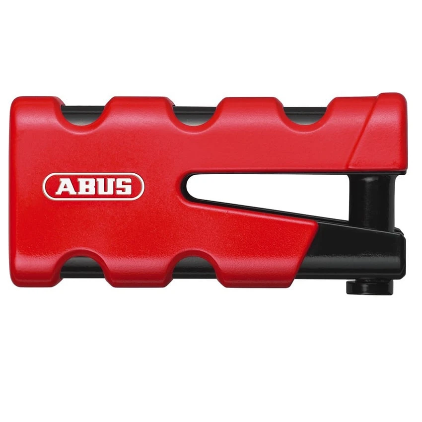 Abus Granit Sledg 77 1 Abus Granit Sledg 77