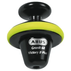 Abus Granit Victory Xplus 68