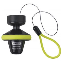 Abus Granit Victory Xplus 68 Roll Up