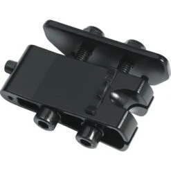 Abus SH 37 Lock Carrier