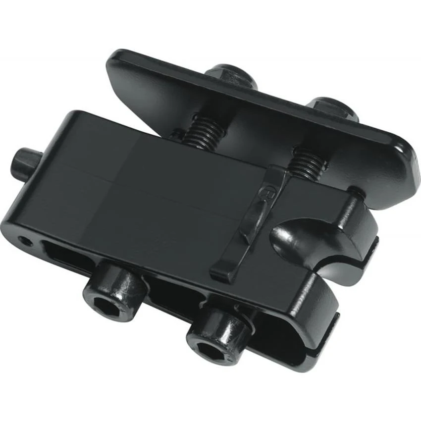 Abus SH 37 Lock Carrier 1 Abus SH 37 Lock Carrier