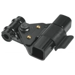 Abus SH 59 Lock Carrier