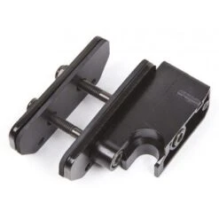 Abus SH Sledge 77 Lock Carrier