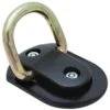 Abus WBA75 Wall-Floor Anchor