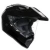 AGV AX9 Mono