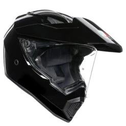 AGV AX9 Mono