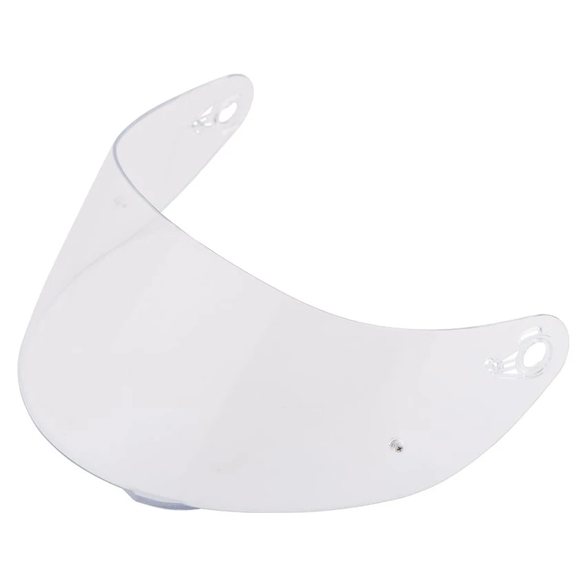 AGV K1 Visor 1 AGV K1 Visor