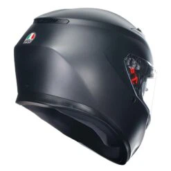AGV K3 Matt -HJC || Dainese || Richa Verkoopwinkel agv k3 matt 2