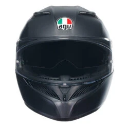 AGV K3 Matt -HJC || Dainese || Richa Verkoopwinkel agv k3 matt 5