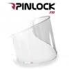 AGV K3 Pinlock 70