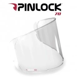 AGV K3 Pinlock 70