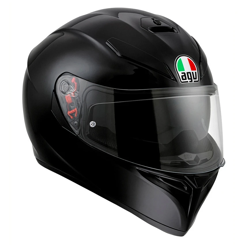 AGV K3 SV Solid 1 AGV K3 SV Solid