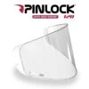 AGV K6 / K6 S Pinlock 120