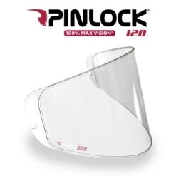 AGV K6 / K6 S Pinlock 120