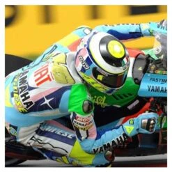 AGV Pista GP RR Assen 2007 -HJC || Dainese || Richa Verkoopwinkel agv pista gp rr assen 2007 5