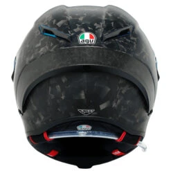AGV Pista GP RR Futuro Forgiato Elettro -HJC || Dainese || Richa Verkoopwinkel agv pista gp rr futuro forgiato elettro 2