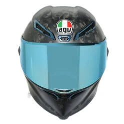 AGV Pista GP RR Futuro Forgiato Elettro -HJC || Dainese || Richa Verkoopwinkel agv pista gp rr futuro forgiato elettro 3