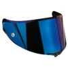 AGV Pista GP RR / Pista GP R / Corsa R Visor Mirror