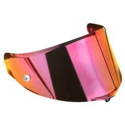 AGV Pista GP RR / Pista GP R / Corsa R Visor Mirror -HJC || Dainese || Richa Verkoopwinkel agv pista gp rr pista gp r corsa r visor mirror 3