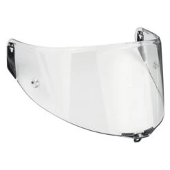 AGV Pista GP RR Visor