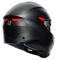 AGV Tourmodular Frequency -HJC || Dainese || Richa Verkoopwinkel agv tourmodular frequency 2