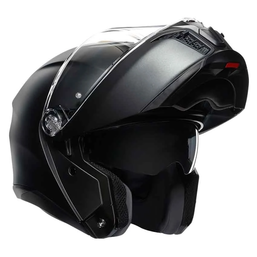 AGV Tourmodular Matt 2 AGV Tourmodular Matt - Afbeelding 2