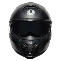AGV Tourmodular Matt 8 AGV Tourmodular Matt -HJC || Dainese || Richa Verkoopwinkel agv tourmodular matt 3