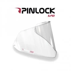 AGV Tourmodular Pinlock 120