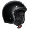 AGV X70 Mono