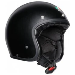 AGV X70 Mono