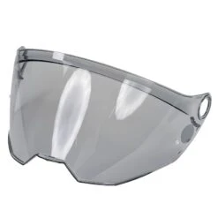 Airoh Commander Visor -HJC || Dainese || Richa Verkoopwinkel airoh commander visor 2