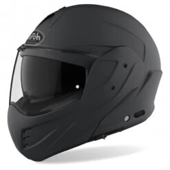 Airoh Mathisse -HJC || Dainese || Richa Verkoopwinkel airoh mathisse 5