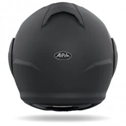 Airoh Mathisse -HJC || Dainese || Richa Verkoopwinkel airoh mathisse 6