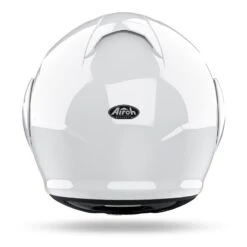 Airoh Mathisse -HJC || Dainese || Richa Verkoopwinkel airoh mathisse 8